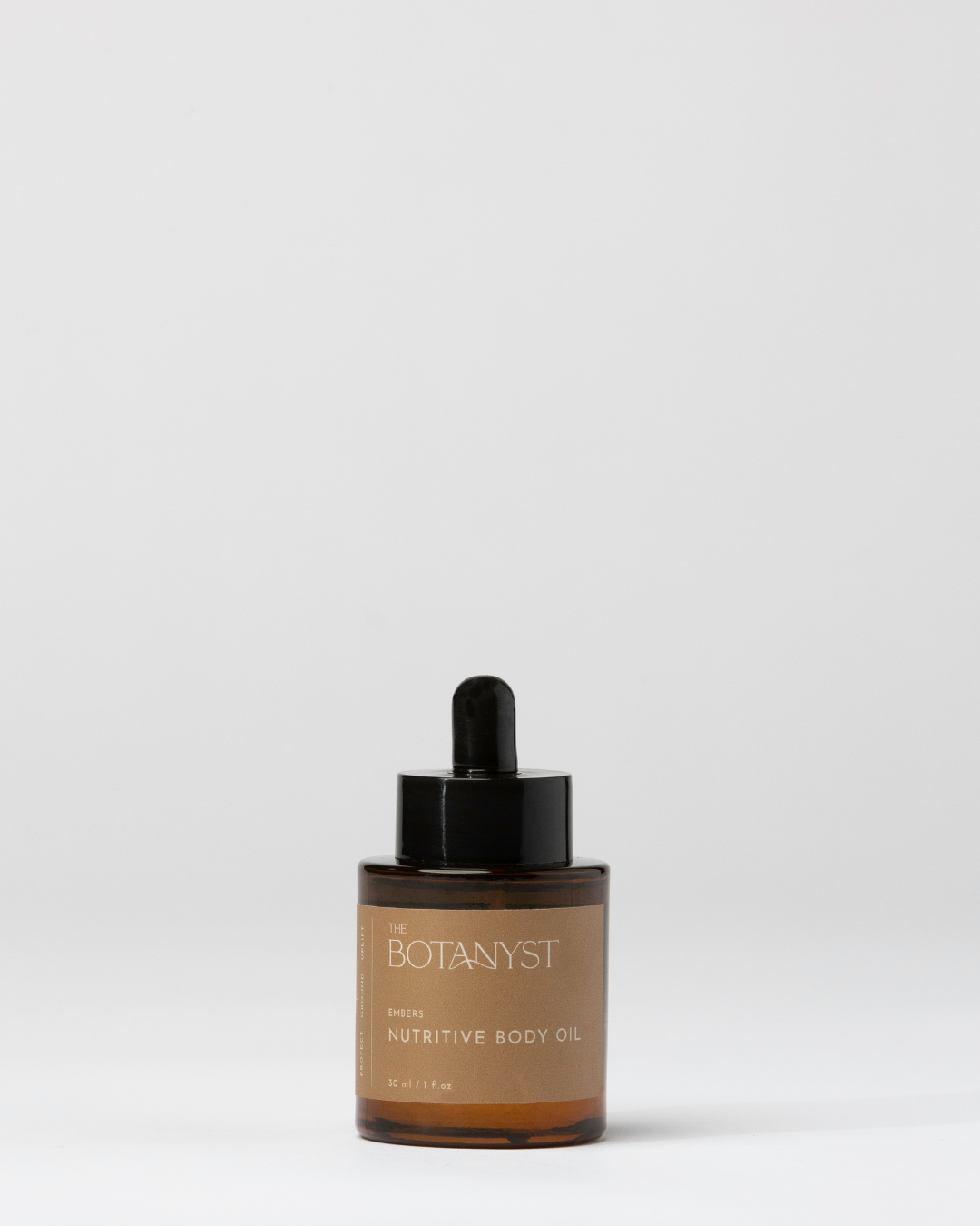 The Botanyst Mind–Body Ritual Gift Collection