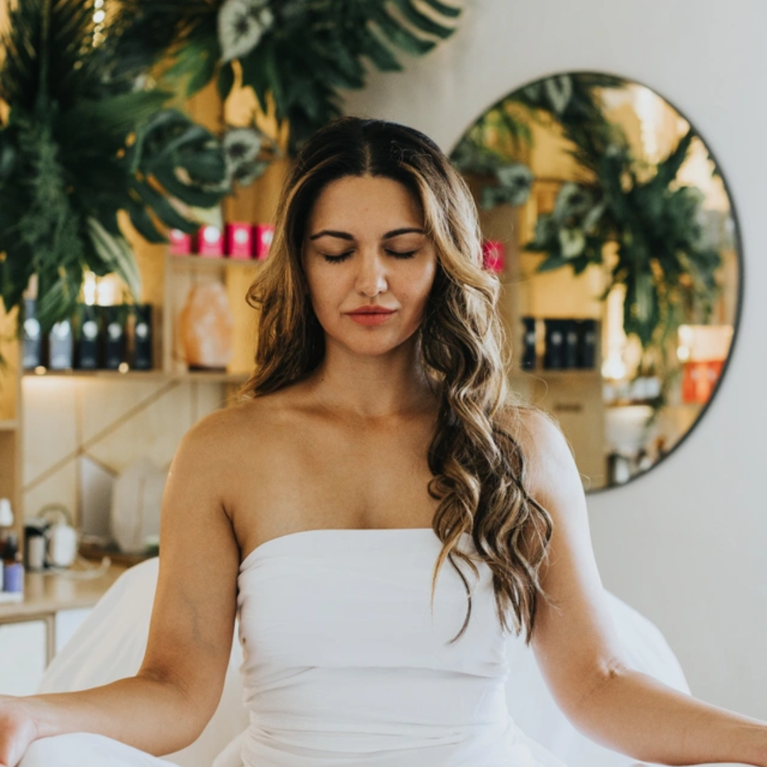 Skincare Experts Reveal: 5 Must-Know Tips for the Best Facial Ever