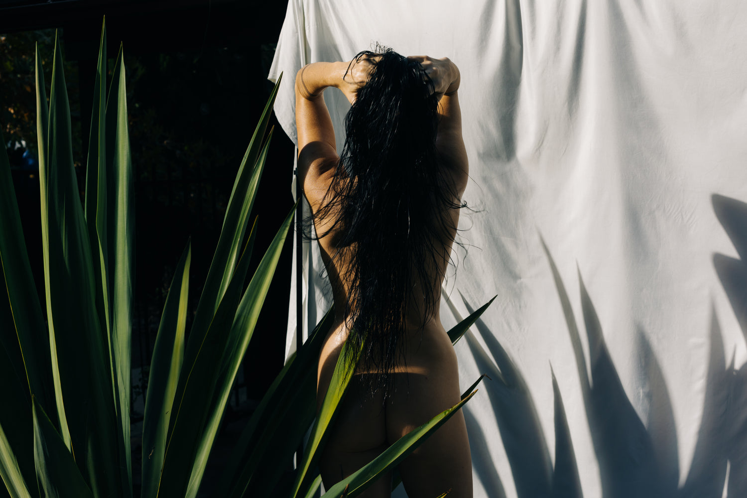 Honor the return of the light.