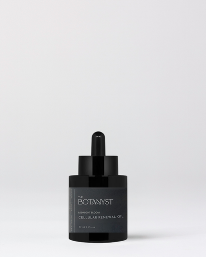 The Botanyst Mind–Body Ritual Gift Collection