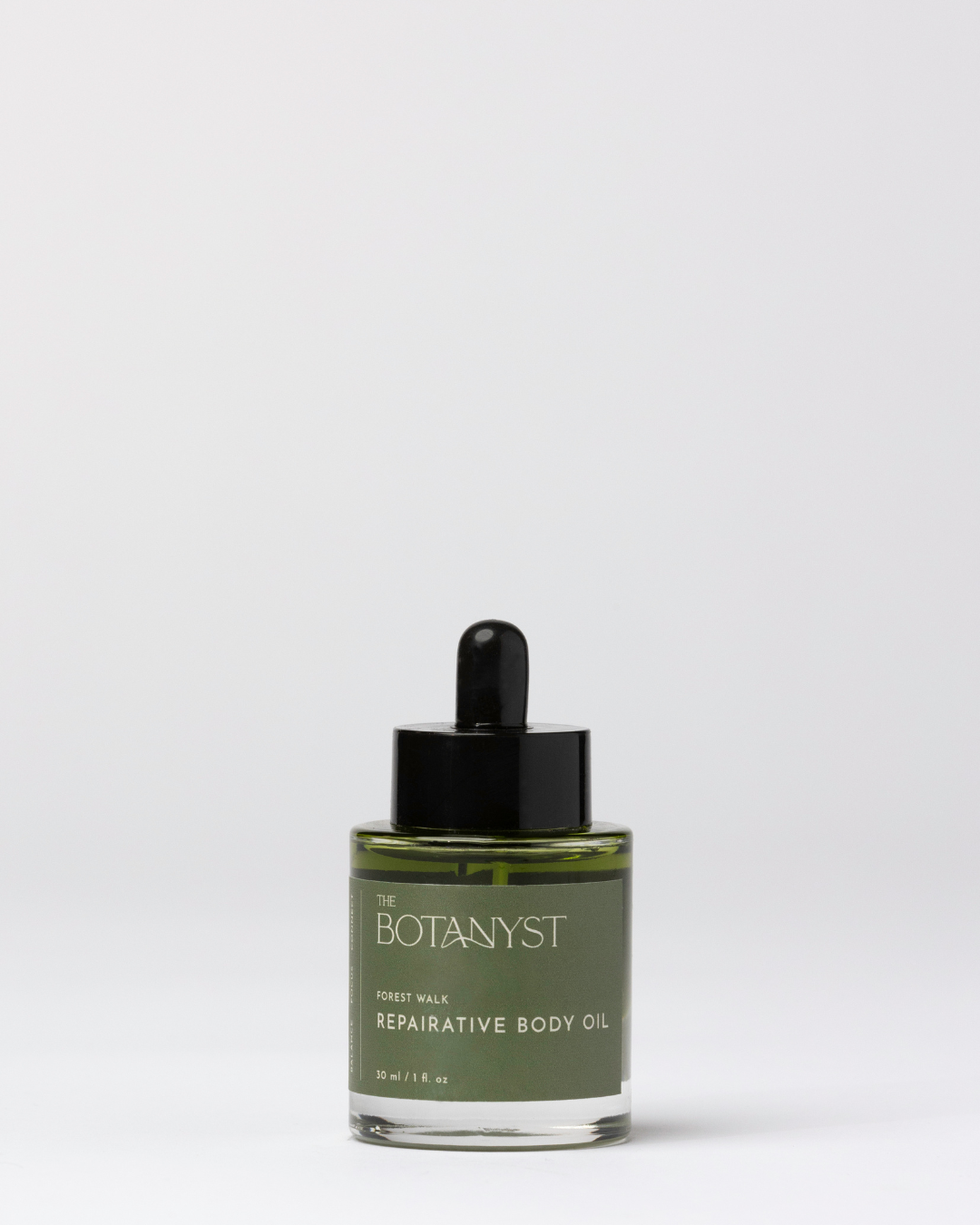 The Botanyst Mind–Body Ritual Gift Collection